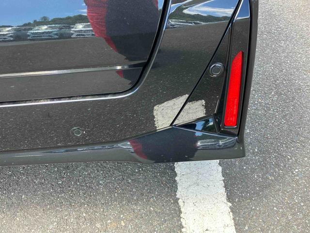 タントカスタムＸリミテッドバックカメラ　両側パワスラ　シートヒーター　電動駐車ブレーキ　ＬＥＤヘッドライト　オートライト　オートエアコン　上下２段調節式デッキボード　コーナーセンサー　衝突被害軽減ブレーキ　ＥＴＣ　クルコン（千葉県）の中古車
