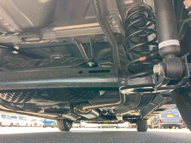 タントカスタムＸリミテッドバックカメラ　両側パワスラ　シートヒーター　電動駐車ブレーキ　ＬＥＤヘッドライト　オートライト　オートエアコン　上下２段調節式デッキボード　コーナーセンサー　衝突被害軽減ブレーキ　ＥＴＣ　クルコン（千葉県）の中古車