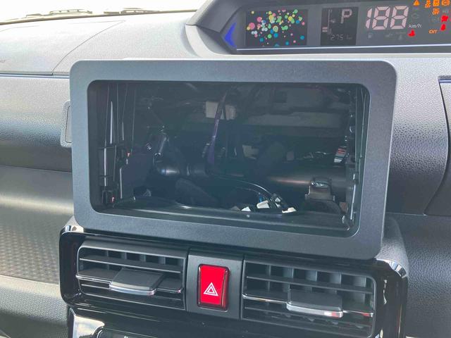 タントカスタムＸリミテッドバックカメラ　両側パワスラ　シートヒーター　電動駐車ブレーキ　ＬＥＤヘッドライト　オートライト　オートエアコン　上下２段調節式デッキボード　コーナーセンサー　衝突被害軽減ブレーキ　ＥＴＣ　クルコン（千葉県）の中古車