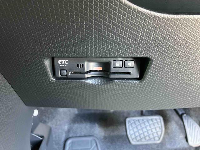 タントカスタムＸリミテッドバックカメラ　両側パワスラ　シートヒーター　電動駐車ブレーキ　ＬＥＤヘッドライト　オートライト　オートエアコン　上下２段調節式デッキボード　コーナーセンサー　衝突被害軽減ブレーキ　ＥＴＣ　クルコン（千葉県）の中古車