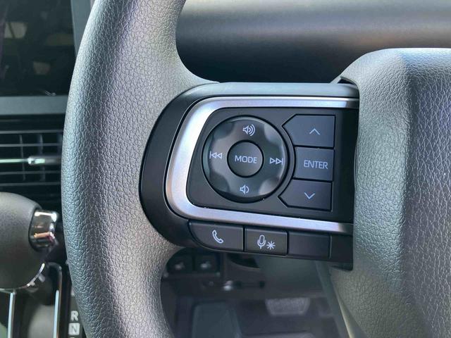 タントカスタムＸリミテッドバックカメラ　両側パワスラ　シートヒーター　電動駐車ブレーキ　ＬＥＤヘッドライト　オートライト　オートエアコン　上下２段調節式デッキボード　コーナーセンサー　衝突被害軽減ブレーキ　ＥＴＣ　クルコン（千葉県）の中古車