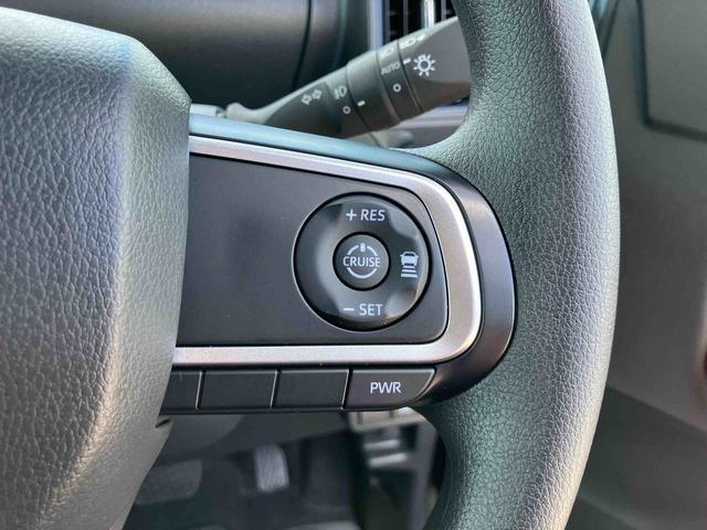 タントカスタムＸリミテッドバックカメラ　両側パワスラ　シートヒーター　電動駐車ブレーキ　ＬＥＤヘッドライト　オートライト　オートエアコン　上下２段調節式デッキボード　コーナーセンサー　衝突被害軽減ブレーキ　ＥＴＣ　クルコン（千葉県）の中古車
