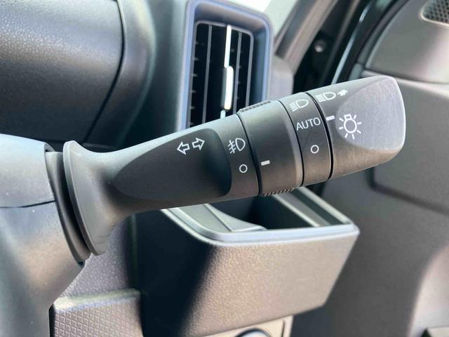 タントカスタムＸリミテッドバックカメラ　両側パワスラ　シートヒーター　電動駐車ブレーキ　ＬＥＤヘッドライト　オートライト　オートエアコン　上下２段調節式デッキボード　コーナーセンサー　衝突被害軽減ブレーキ　ＥＴＣ　クルコン（千葉県）の中古車