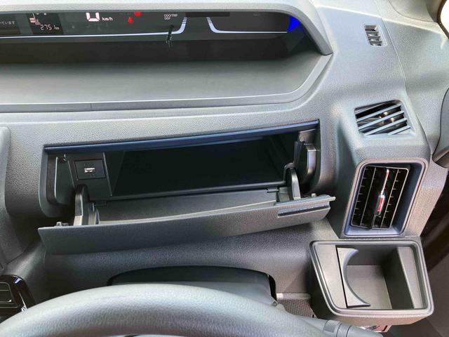 タントカスタムＸリミテッドバックカメラ　両側パワスラ　シートヒーター　電動駐車ブレーキ　ＬＥＤヘッドライト　オートライト　オートエアコン　上下２段調節式デッキボード　コーナーセンサー　衝突被害軽減ブレーキ　ＥＴＣ　クルコン（千葉県）の中古車