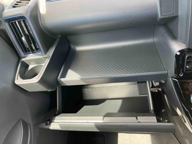 タントカスタムＸリミテッドバックカメラ　両側パワスラ　シートヒーター　電動駐車ブレーキ　ＬＥＤヘッドライト　オートライト　オートエアコン　上下２段調節式デッキボード　コーナーセンサー　衝突被害軽減ブレーキ　ＥＴＣ　クルコン（千葉県）の中古車