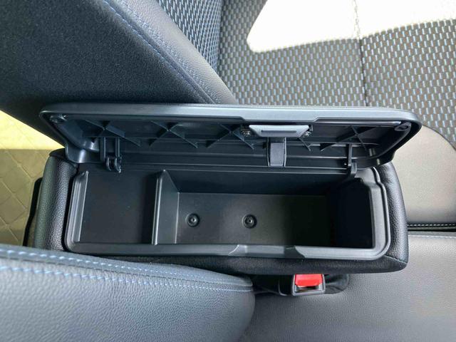 タントカスタムＸリミテッドバックカメラ　両側パワスラ　シートヒーター　電動駐車ブレーキ　ＬＥＤヘッドライト　オートライト　オートエアコン　上下２段調節式デッキボード　コーナーセンサー　衝突被害軽減ブレーキ　ＥＴＣ　クルコン（千葉県）の中古車