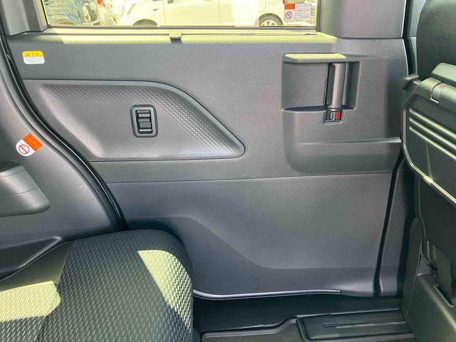 タントカスタムＸリミテッドバックカメラ　両側パワスラ　シートヒーター　電動駐車ブレーキ　ＬＥＤヘッドライト　オートライト　オートエアコン　上下２段調節式デッキボード　コーナーセンサー　衝突被害軽減ブレーキ　ＥＴＣ　クルコン（千葉県）の中古車