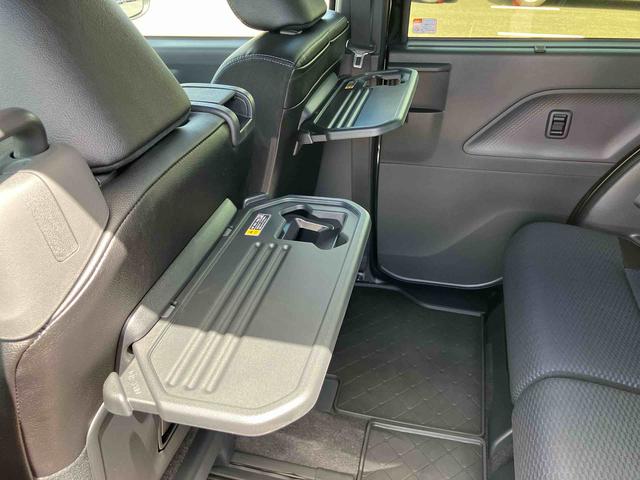タントカスタムＸリミテッドバックカメラ　両側パワスラ　シートヒーター　電動駐車ブレーキ　ＬＥＤヘッドライト　オートライト　オートエアコン　上下２段調節式デッキボード　コーナーセンサー　衝突被害軽減ブレーキ　ＥＴＣ　クルコン（千葉県）の中古車