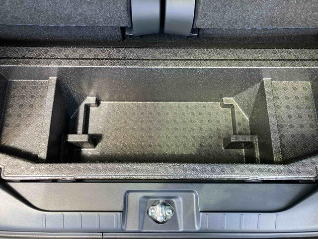 タントカスタムＸリミテッドバックカメラ　両側パワスラ　シートヒーター　電動駐車ブレーキ　ＬＥＤヘッドライト　オートライト　オートエアコン　上下２段調節式デッキボード　コーナーセンサー　衝突被害軽減ブレーキ　ＥＴＣ　クルコン（千葉県）の中古車