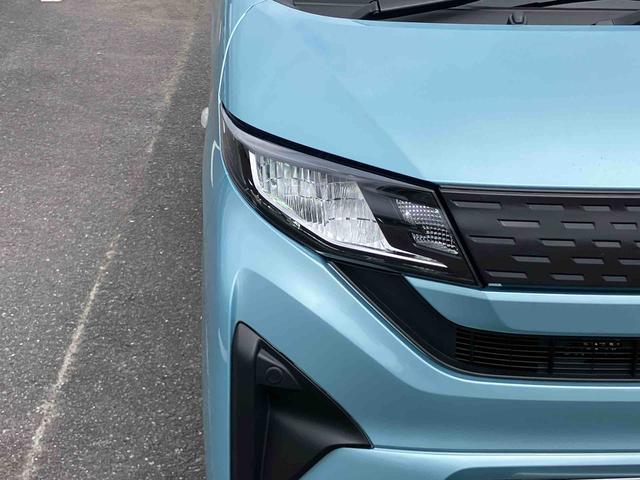 ムーヴXバックカメラ 片側電動スライドドア LEDライト コーナーセンサー 衝突被害軽減ブレーキ ステアリングスイッチ(千葉県)の中古車