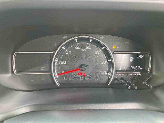 ムーヴXバックカメラ 片側電動スライドドア LEDライト コーナーセンサー 衝突被害軽減ブレーキ ステアリングスイッチ(千葉県)の中古車