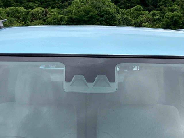 ムーヴXバックカメラ 片側電動スライドドア LEDライト コーナーセンサー 衝突被害軽減ブレーキ ステアリングスイッチ(千葉県)の中古車