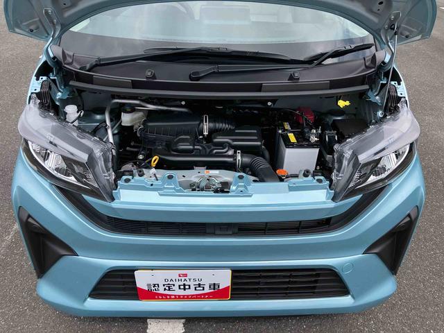ムーヴXバックカメラ 片側電動スライドドア LEDライト コーナーセンサー 衝突被害軽減ブレーキ ステアリングスイッチ(千葉県)の中古車