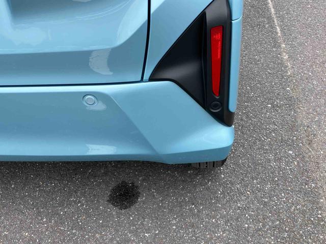 ムーヴXバックカメラ 片側電動スライドドア LEDライト コーナーセンサー 衝突被害軽減ブレーキ ステアリングスイッチ(千葉県)の中古車