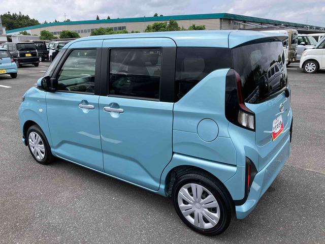 ムーヴXバックカメラ 片側電動スライドドア LEDライト コーナーセンサー 衝突被害軽減ブレーキ ステアリングスイッチ(千葉県)の中古車