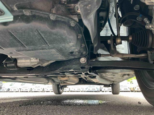 ムーヴXバックカメラ 片側電動スライドドア LEDライト コーナーセンサー 衝突被害軽減ブレーキ ステアリングスイッチ(千葉県)の中古車