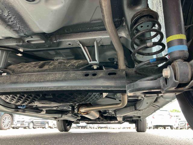 ムーヴXバックカメラ 片側電動スライドドア LEDライト コーナーセンサー 衝突被害軽減ブレーキ ステアリングスイッチ(千葉県)の中古車