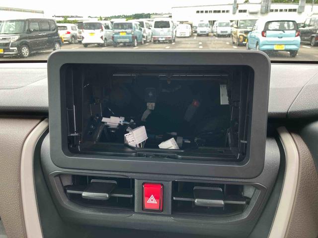 ムーヴXバックカメラ 片側電動スライドドア LEDライト コーナーセンサー 衝突被害軽減ブレーキ ステアリングスイッチ(千葉県)の中古車