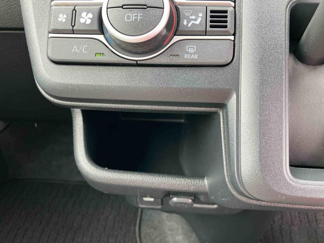 ムーヴXバックカメラ 片側電動スライドドア LEDライト コーナーセンサー 衝突被害軽減ブレーキ ステアリングスイッチ(千葉県)の中古車