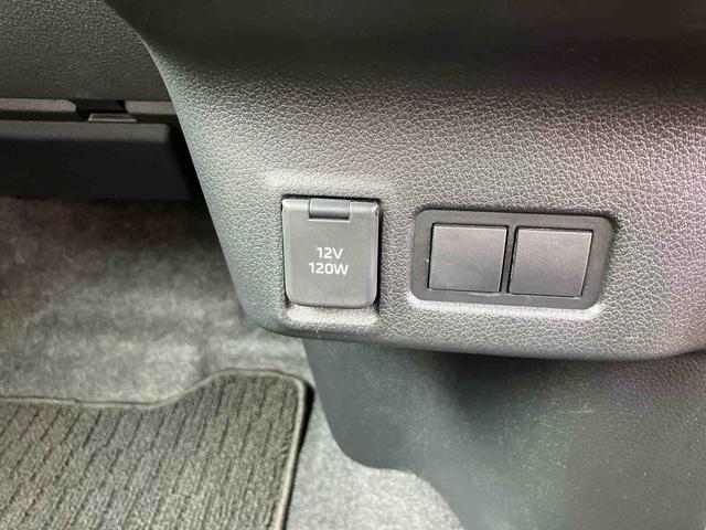 ムーヴXバックカメラ 片側電動スライドドア LEDライト コーナーセンサー 衝突被害軽減ブレーキ ステアリングスイッチ(千葉県)の中古車