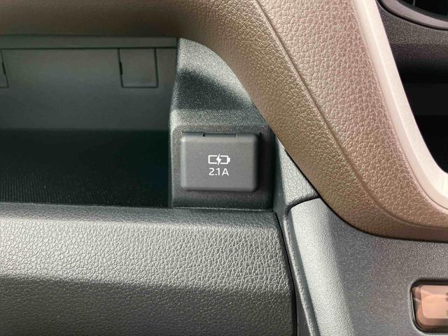 ムーヴXバックカメラ 片側電動スライドドア LEDライト コーナーセンサー 衝突被害軽減ブレーキ ステアリングスイッチ(千葉県)の中古車