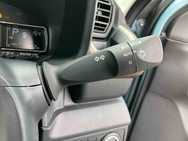 ムーヴXバックカメラ 片側電動スライドドア LEDライト コーナーセンサー 衝突被害軽減ブレーキ ステアリングスイッチ(千葉県)の中古車