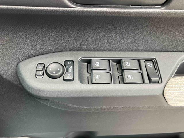 ムーヴXバックカメラ 片側電動スライドドア LEDライト コーナーセンサー 衝突被害軽減ブレーキ ステアリングスイッチ(千葉県)の中古車