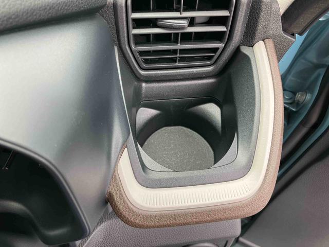 ムーヴXバックカメラ 片側電動スライドドア LEDライト コーナーセンサー 衝突被害軽減ブレーキ ステアリングスイッチ(千葉県)の中古車