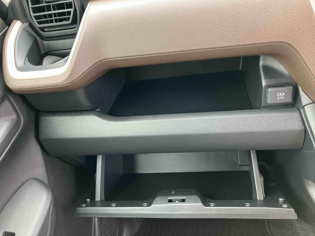 ムーヴXバックカメラ 片側電動スライドドア LEDライト コーナーセンサー 衝突被害軽減ブレーキ ステアリングスイッチ(千葉県)の中古車