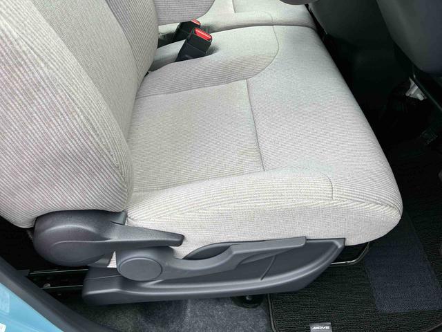 ムーヴXバックカメラ 片側電動スライドドア LEDライト コーナーセンサー 衝突被害軽減ブレーキ ステアリングスイッチ(千葉県)の中古車