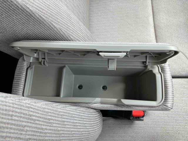 ムーヴXバックカメラ 片側電動スライドドア LEDライト コーナーセンサー 衝突被害軽減ブレーキ ステアリングスイッチ(千葉県)の中古車