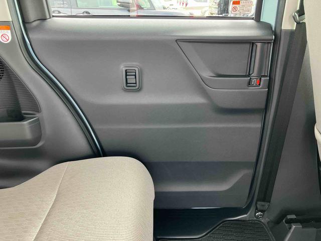 ムーヴXバックカメラ 片側電動スライドドア LEDライト コーナーセンサー 衝突被害軽減ブレーキ ステアリングスイッチ(千葉県)の中古車