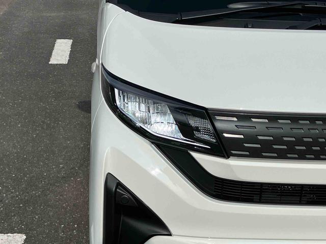 ムーヴXバックカメラ 片側電動スライドドア LEDライト コーナーセンサー 衝突被害軽減ブレーキ ステアリングスイッチ(千葉県)の中古車