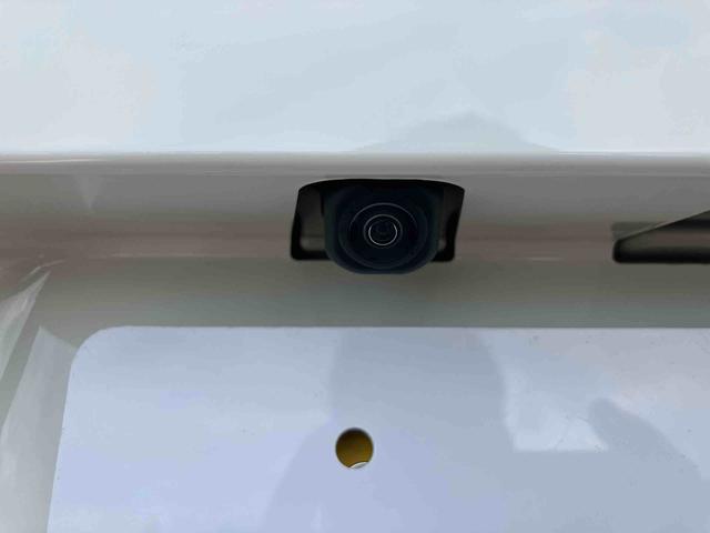 ムーヴXバックカメラ 片側電動スライドドア LEDライト コーナーセンサー 衝突被害軽減ブレーキ ステアリングスイッチ(千葉県)の中古車