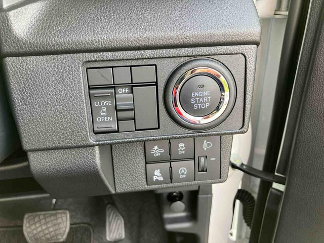 ムーヴXバックカメラ 片側電動スライドドア LEDライト コーナーセンサー 衝突被害軽減ブレーキ ステアリングスイッチ(千葉県)の中古車