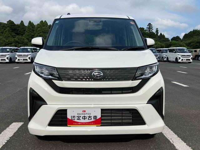 ムーヴXバックカメラ 片側電動スライドドア LEDライト コーナーセンサー 衝突被害軽減ブレーキ ステアリングスイッチ(千葉県)の中古車