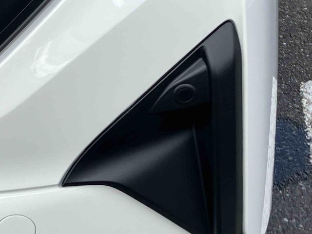 ムーヴXバックカメラ 片側電動スライドドア LEDライト コーナーセンサー 衝突被害軽減ブレーキ ステアリングスイッチ(千葉県)の中古車