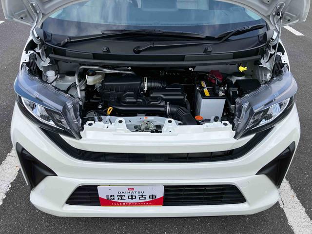 ムーヴXバックカメラ 片側電動スライドドア LEDライト コーナーセンサー 衝突被害軽減ブレーキ ステアリングスイッチ(千葉県)の中古車