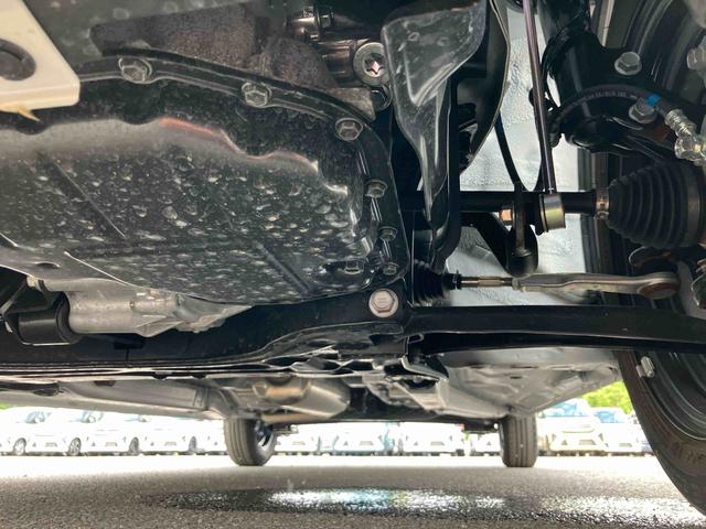ムーヴXバックカメラ 片側電動スライドドア LEDライト コーナーセンサー 衝突被害軽減ブレーキ ステアリングスイッチ(千葉県)の中古車