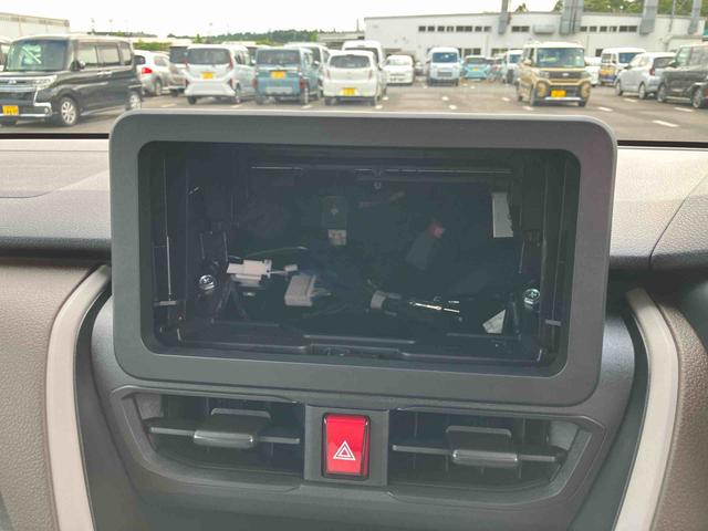 ムーヴXバックカメラ 片側電動スライドドア LEDライト コーナーセンサー 衝突被害軽減ブレーキ ステアリングスイッチ(千葉県)の中古車