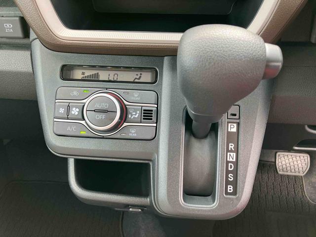 ムーヴXバックカメラ 片側電動スライドドア LEDライト コーナーセンサー 衝突被害軽減ブレーキ ステアリングスイッチ(千葉県)の中古車