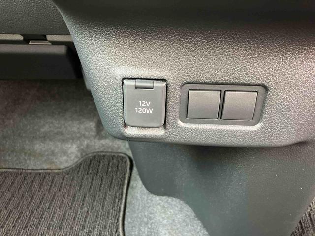 ムーヴXバックカメラ 片側電動スライドドア LEDライト コーナーセンサー 衝突被害軽減ブレーキ ステアリングスイッチ(千葉県)の中古車