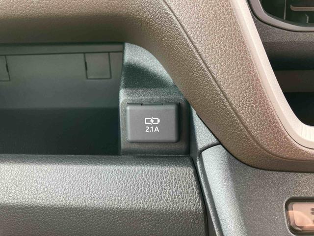 ムーヴXバックカメラ 片側電動スライドドア LEDライト コーナーセンサー 衝突被害軽減ブレーキ ステアリングスイッチ(千葉県)の中古車