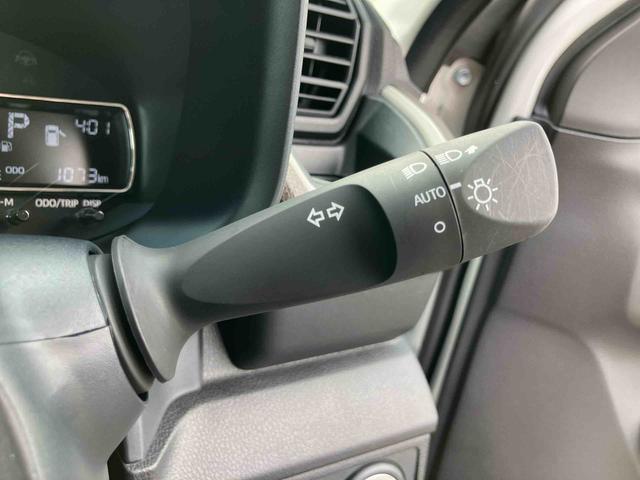 ムーヴXバックカメラ 片側電動スライドドア LEDライト コーナーセンサー 衝突被害軽減ブレーキ ステアリングスイッチ(千葉県)の中古車