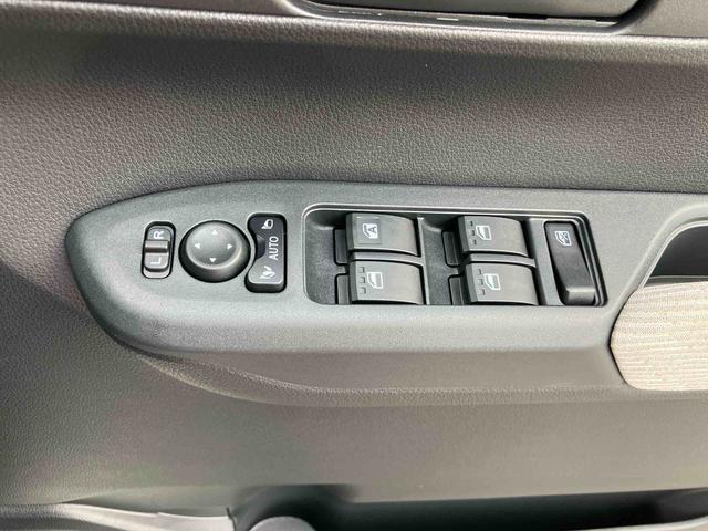 ムーヴXバックカメラ 片側電動スライドドア LEDライト コーナーセンサー 衝突被害軽減ブレーキ ステアリングスイッチ(千葉県)の中古車