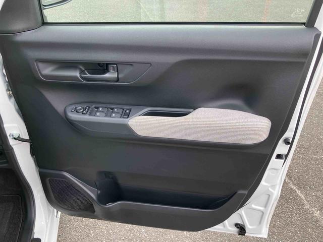 ムーヴXバックカメラ 片側電動スライドドア LEDライト コーナーセンサー 衝突被害軽減ブレーキ ステアリングスイッチ(千葉県)の中古車