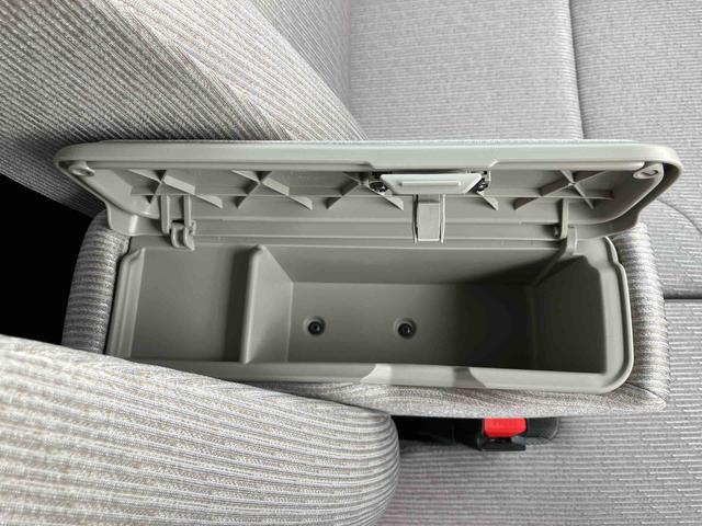 ムーヴXバックカメラ 片側電動スライドドア LEDライト コーナーセンサー 衝突被害軽減ブレーキ ステアリングスイッチ(千葉県)の中古車