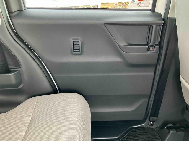 ムーヴXバックカメラ 片側電動スライドドア LEDライト コーナーセンサー 衝突被害軽減ブレーキ ステアリングスイッチ(千葉県)の中古車