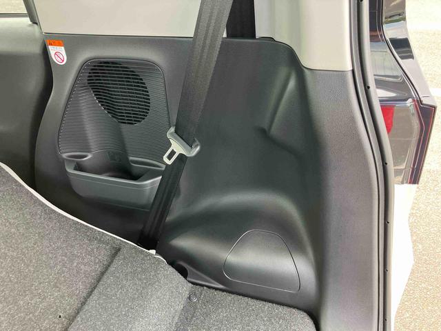 ムーヴXバックカメラ 片側電動スライドドア LEDライト コーナーセンサー 衝突被害軽減ブレーキ ステアリングスイッチ(千葉県)の中古車