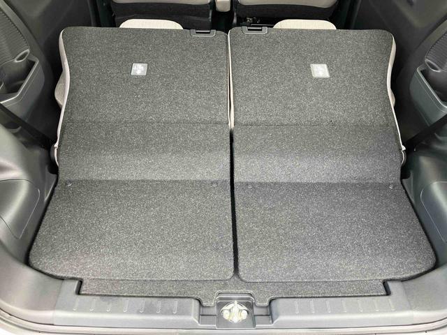 ムーヴXバックカメラ 片側電動スライドドア LEDライト コーナーセンサー 衝突被害軽減ブレーキ ステアリングスイッチ(千葉県)の中古車